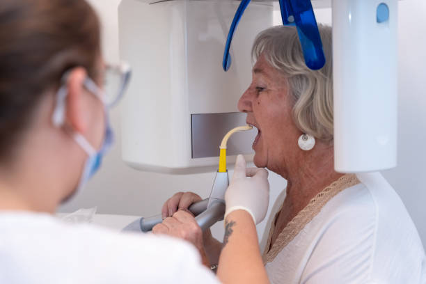 Best Emergency Dental Care for Broken or Chipped Teeth in Elkland, PA